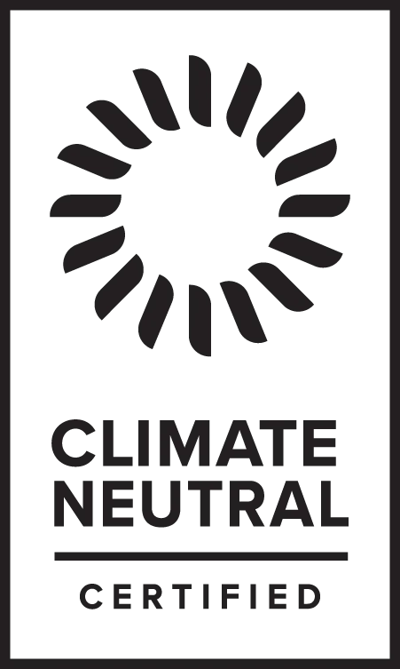 climateneutral_logo.png