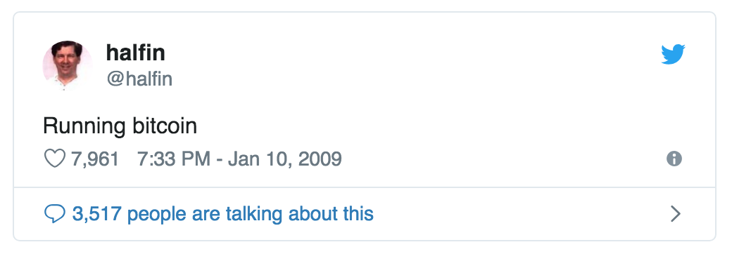Screen Shot 2019-01-06 at 3.23.53 PM.png