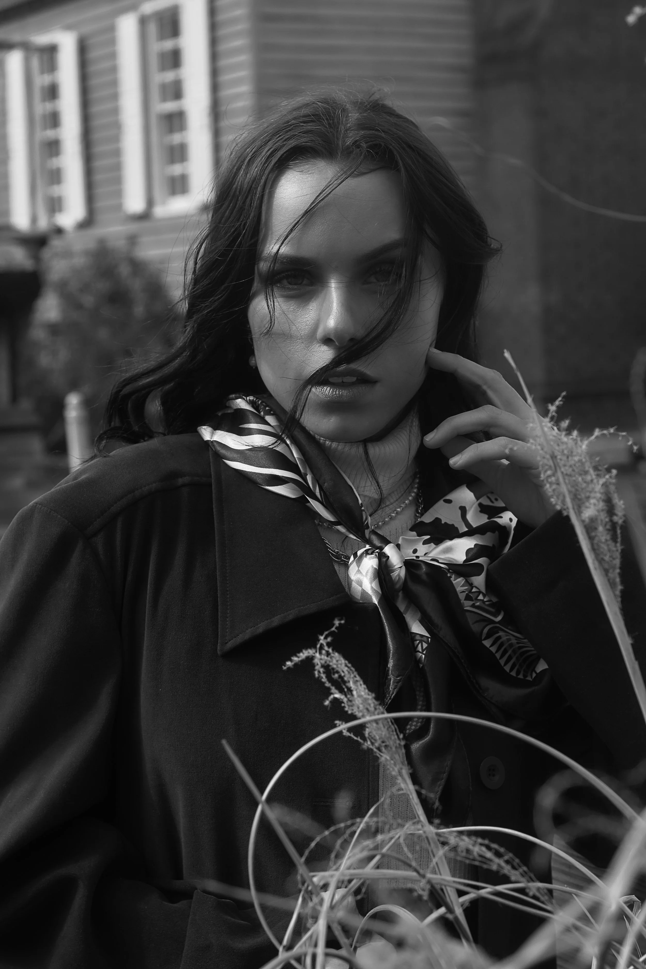 Becca2 B&W2.jpg