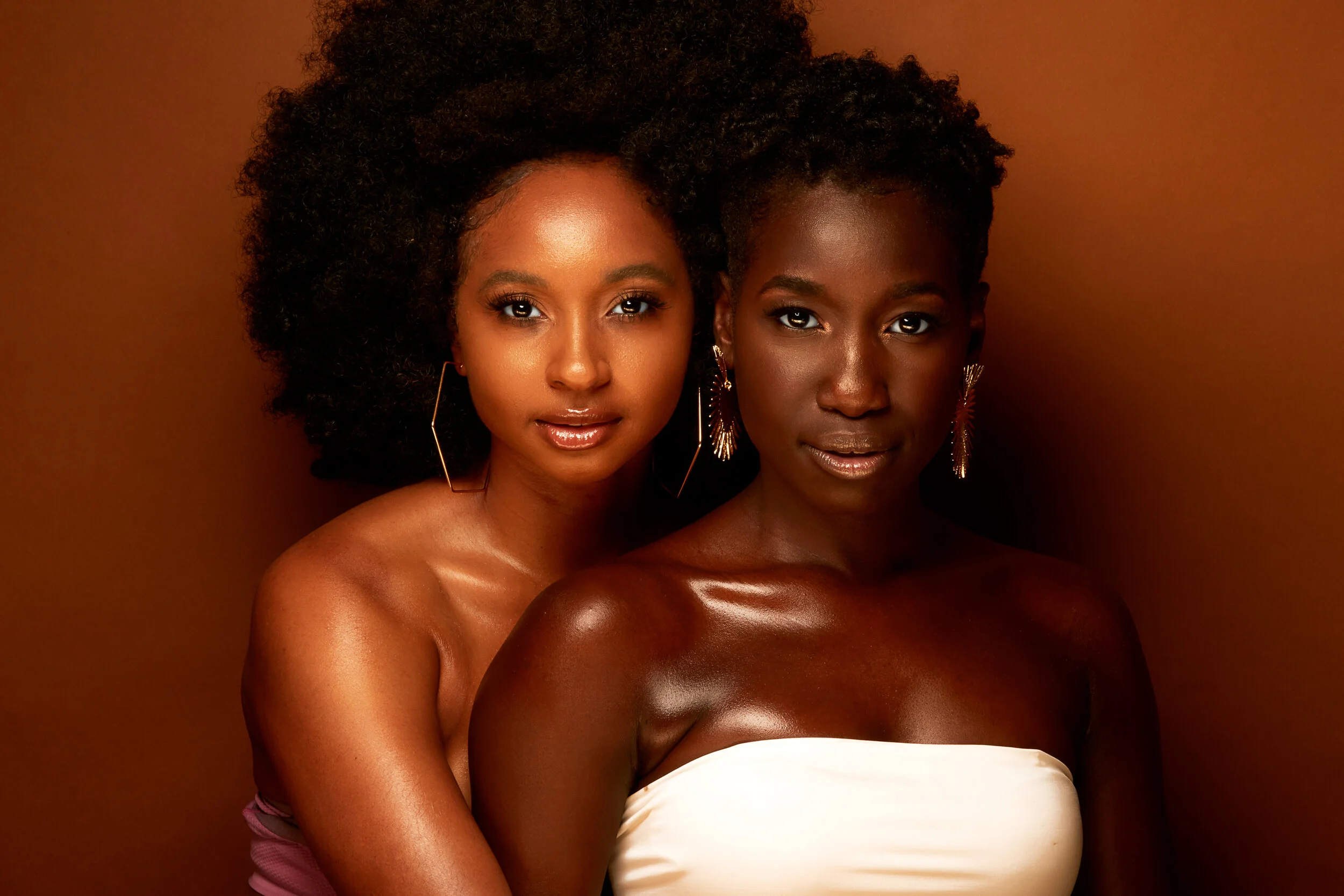 Cyana&Lorreenn.jpg