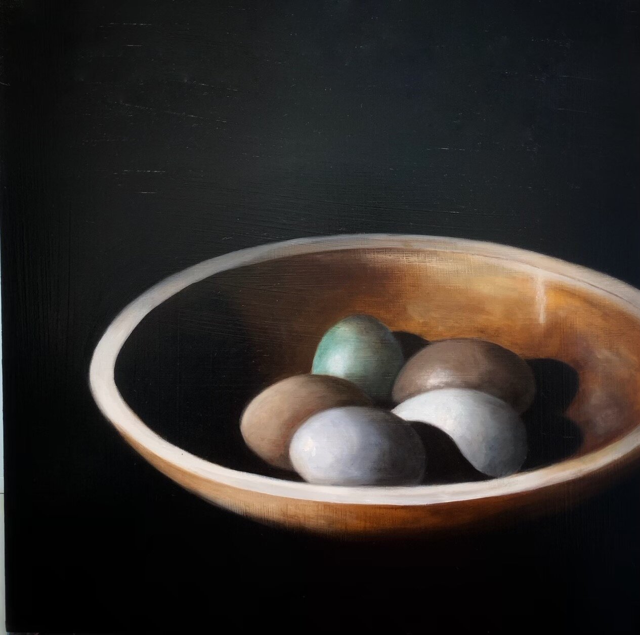 eggs in wooden bowl.jpg