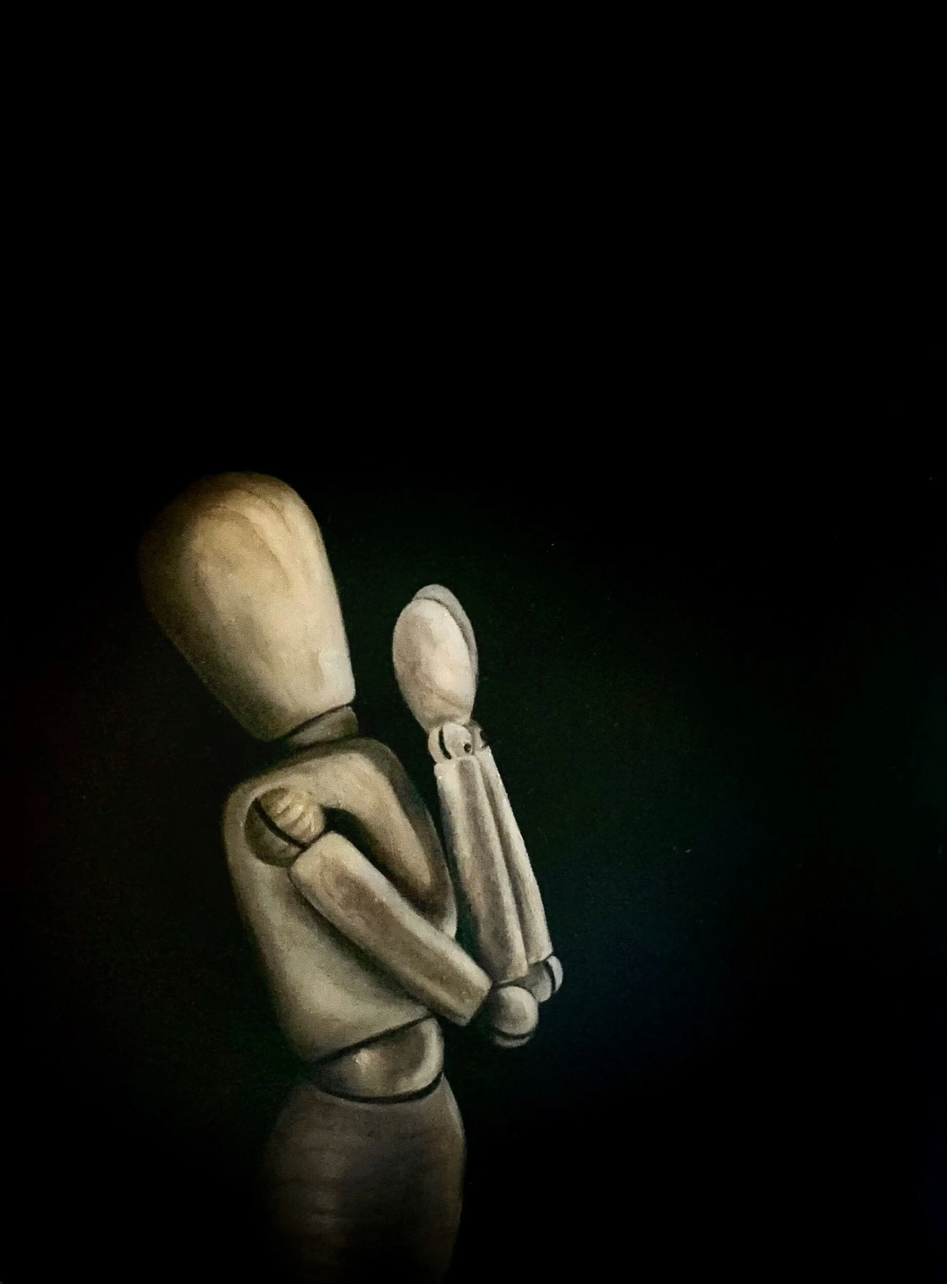 984F99D1-6D5A-429B-BC00-79EEE4731A79