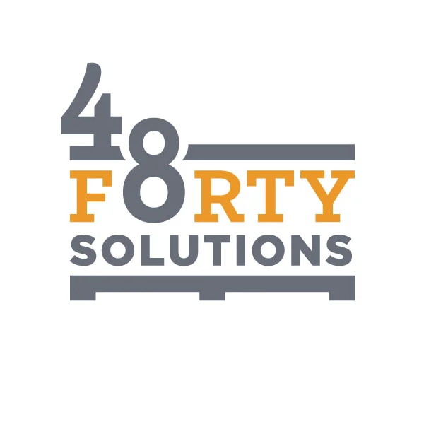 48FortySolutions_logo.jpg