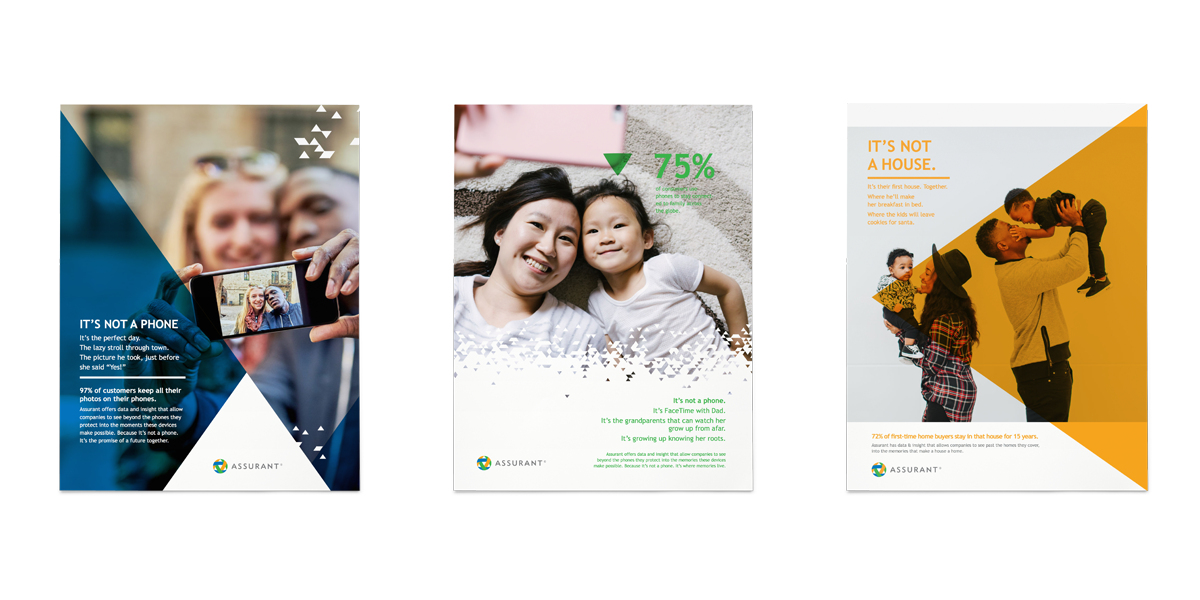 Assurant_Flyers.png