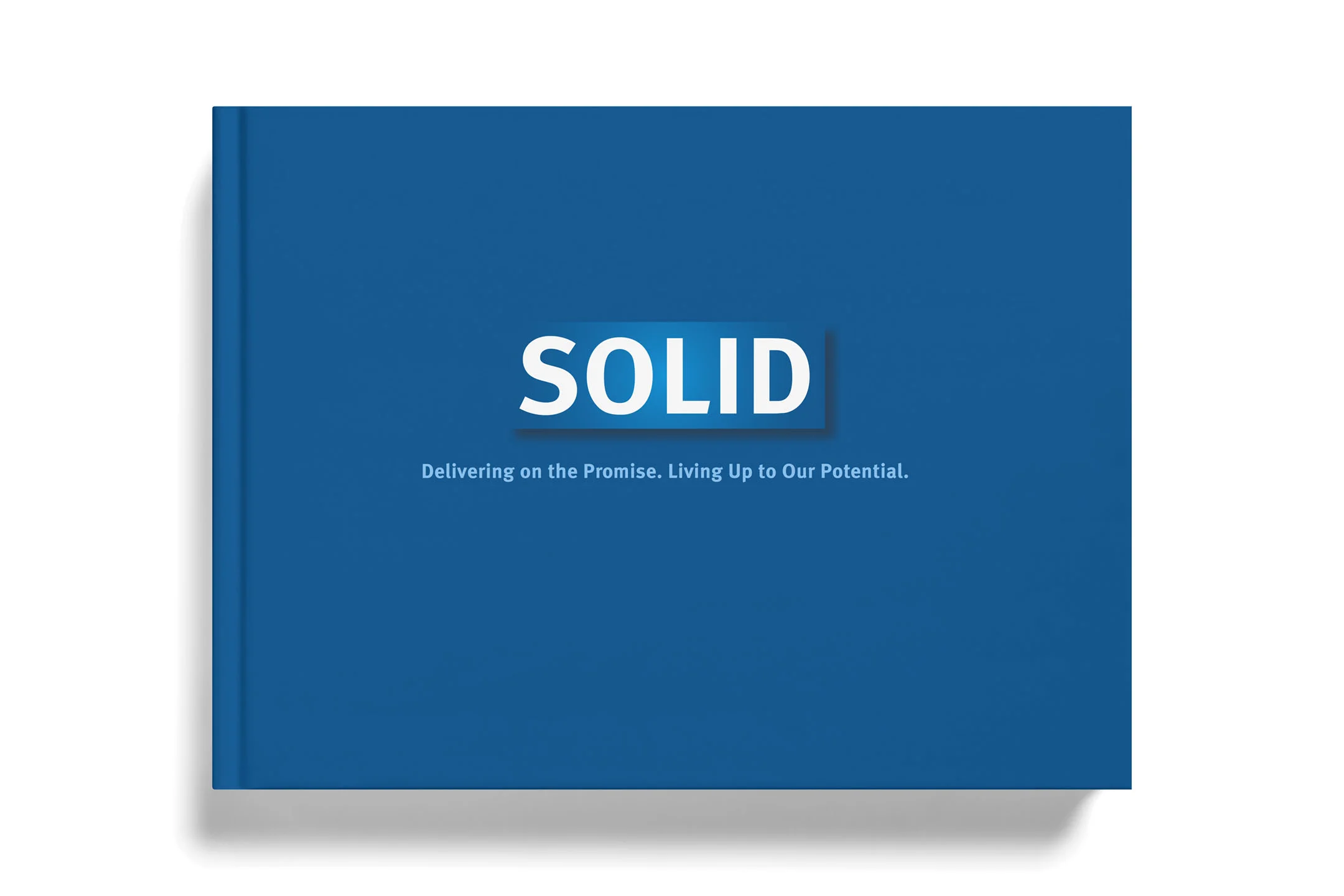 Suntrust_LiveSolid_book.jpg