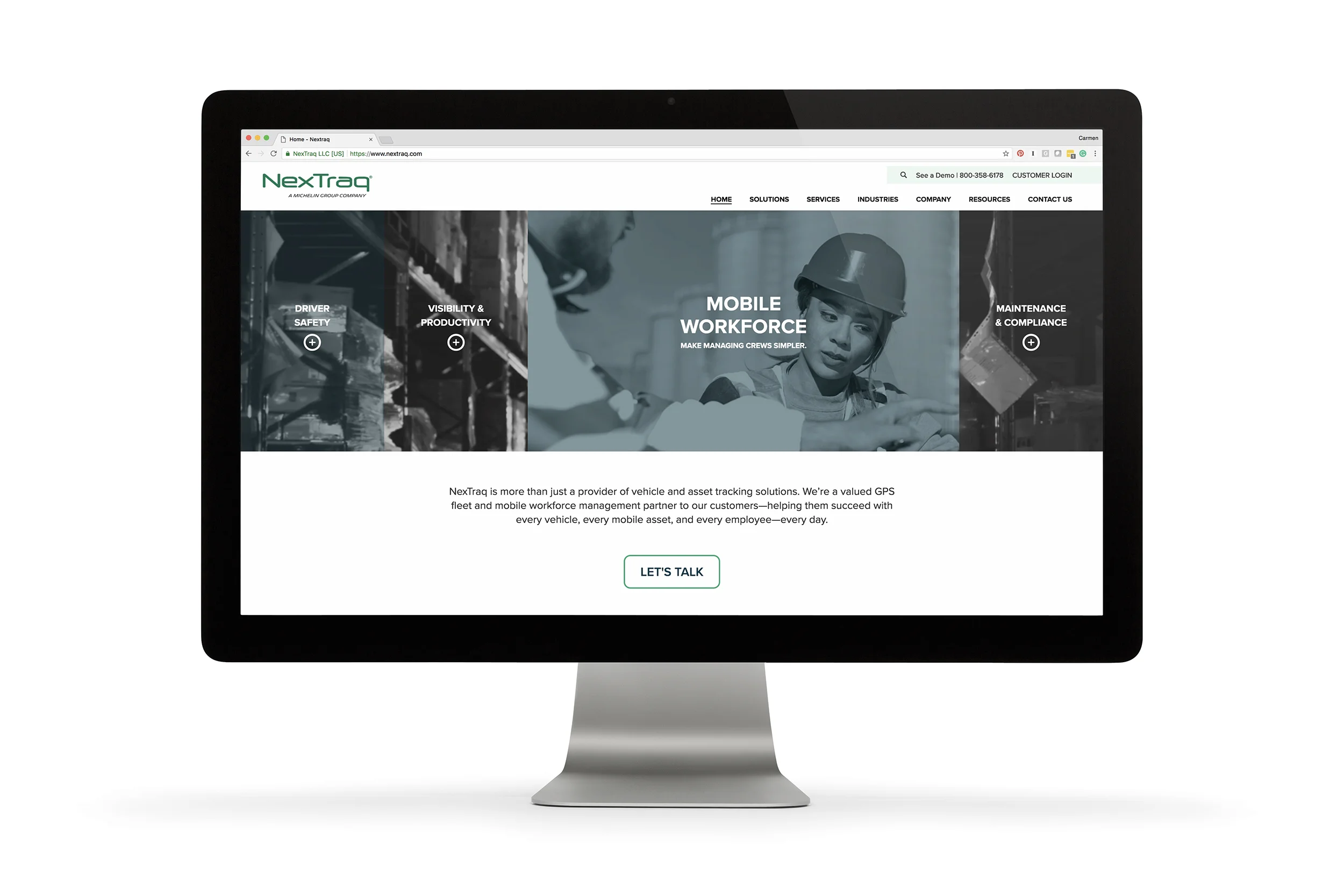 Nextraq_Homepage.jpg