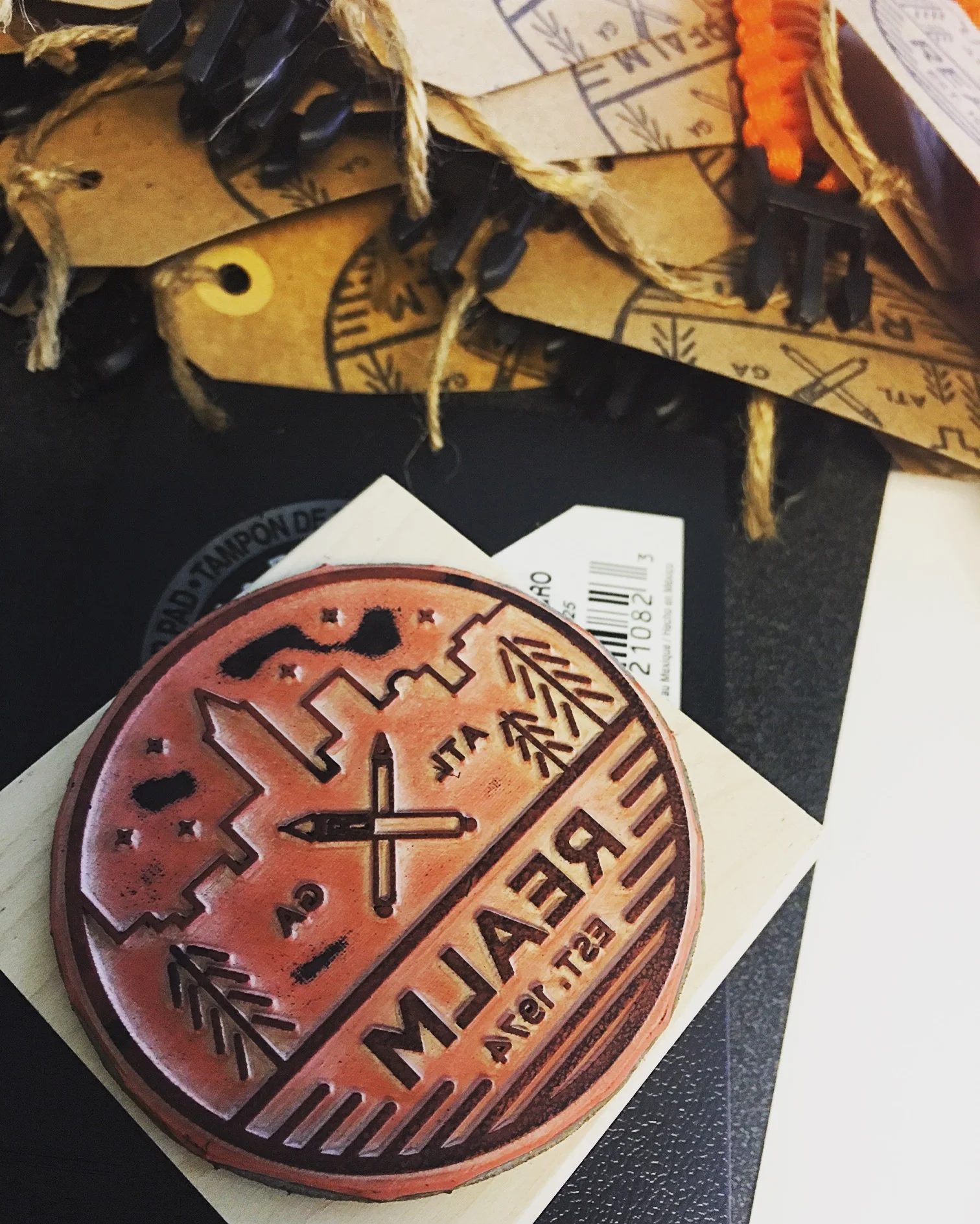 marketing_stamp copy.JPG
