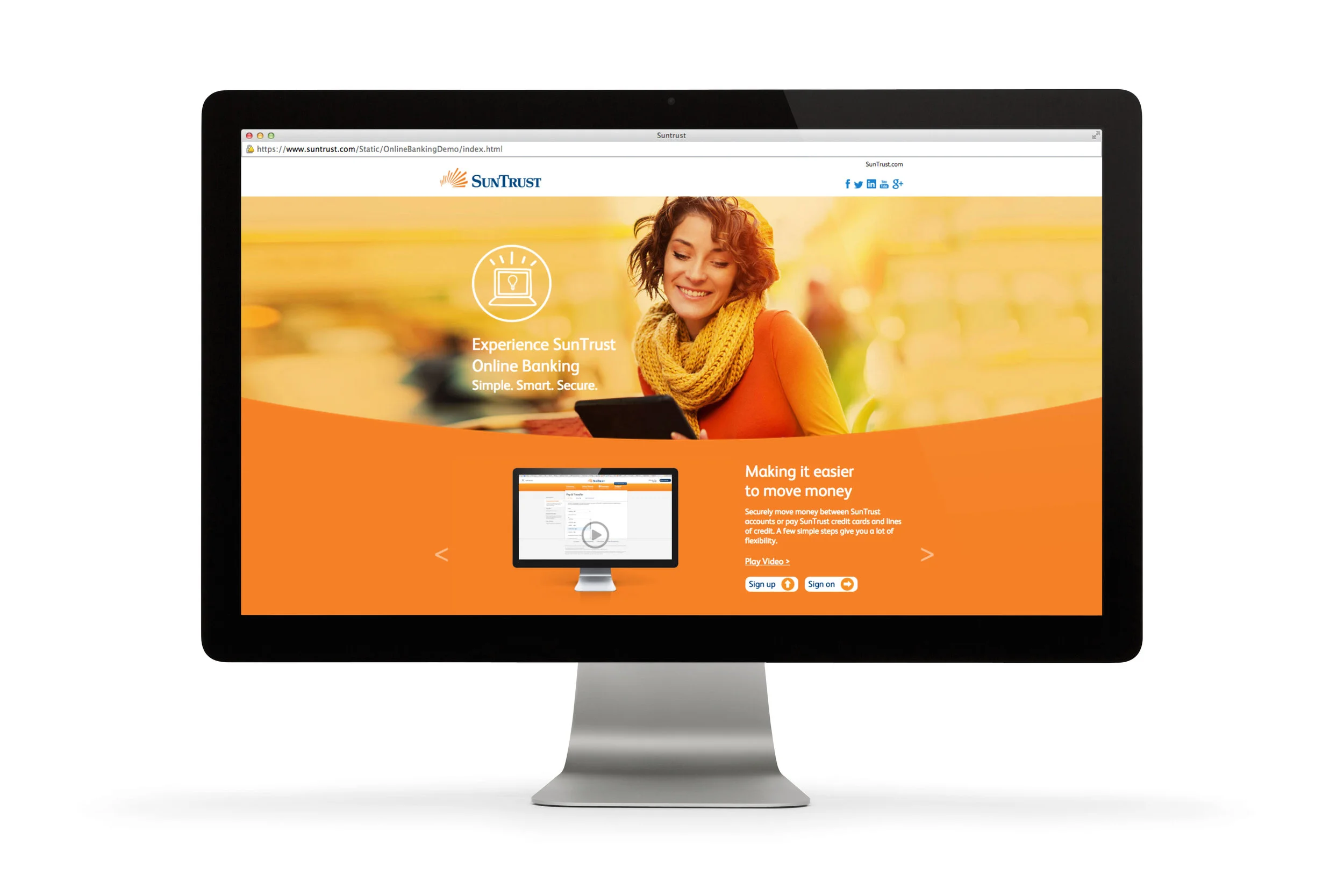 suntrust_landingpage.jpg