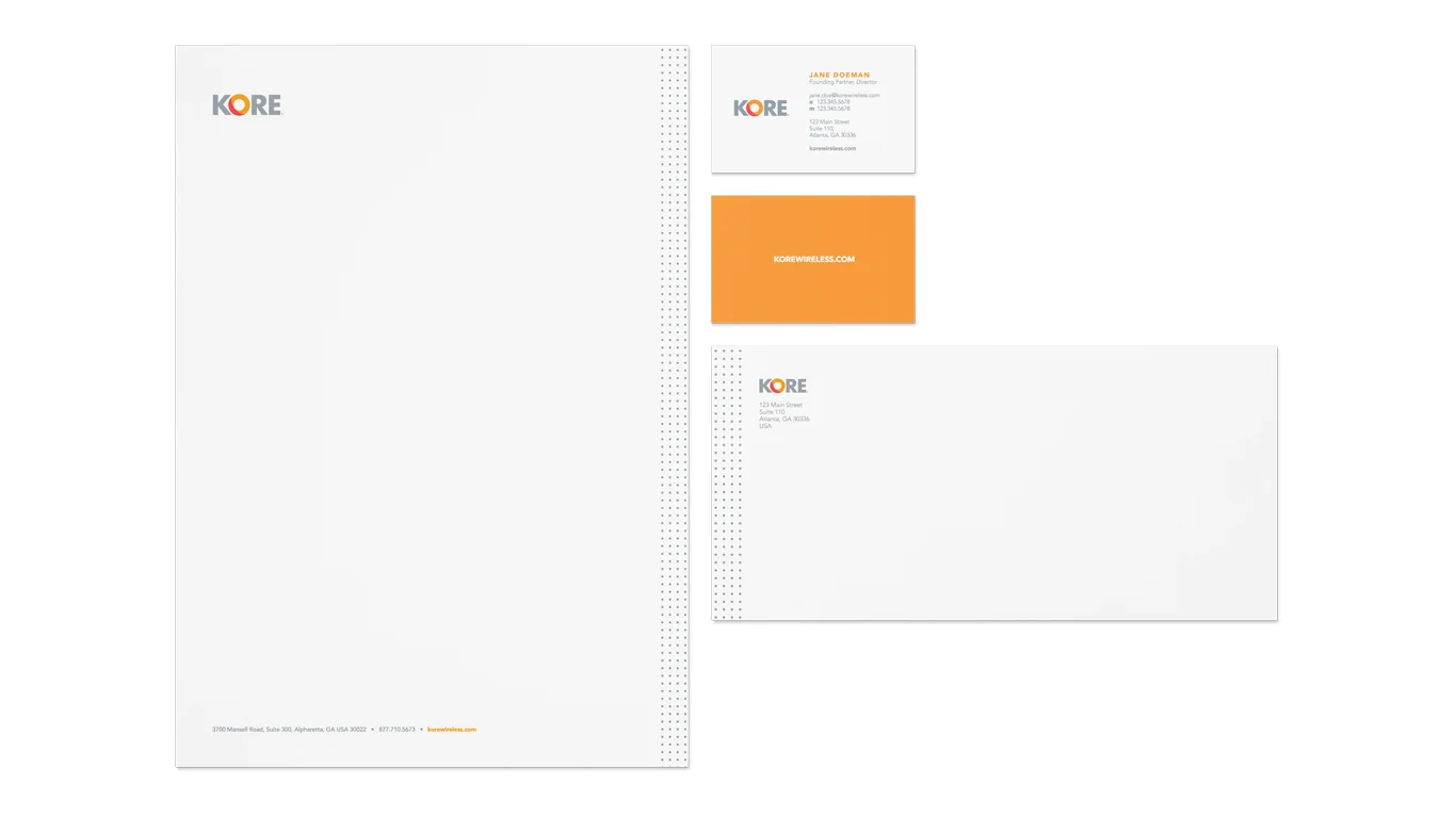 Kore_branding_identity.jpg