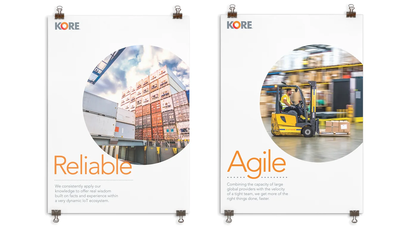 Kore_branding_poster.jpg