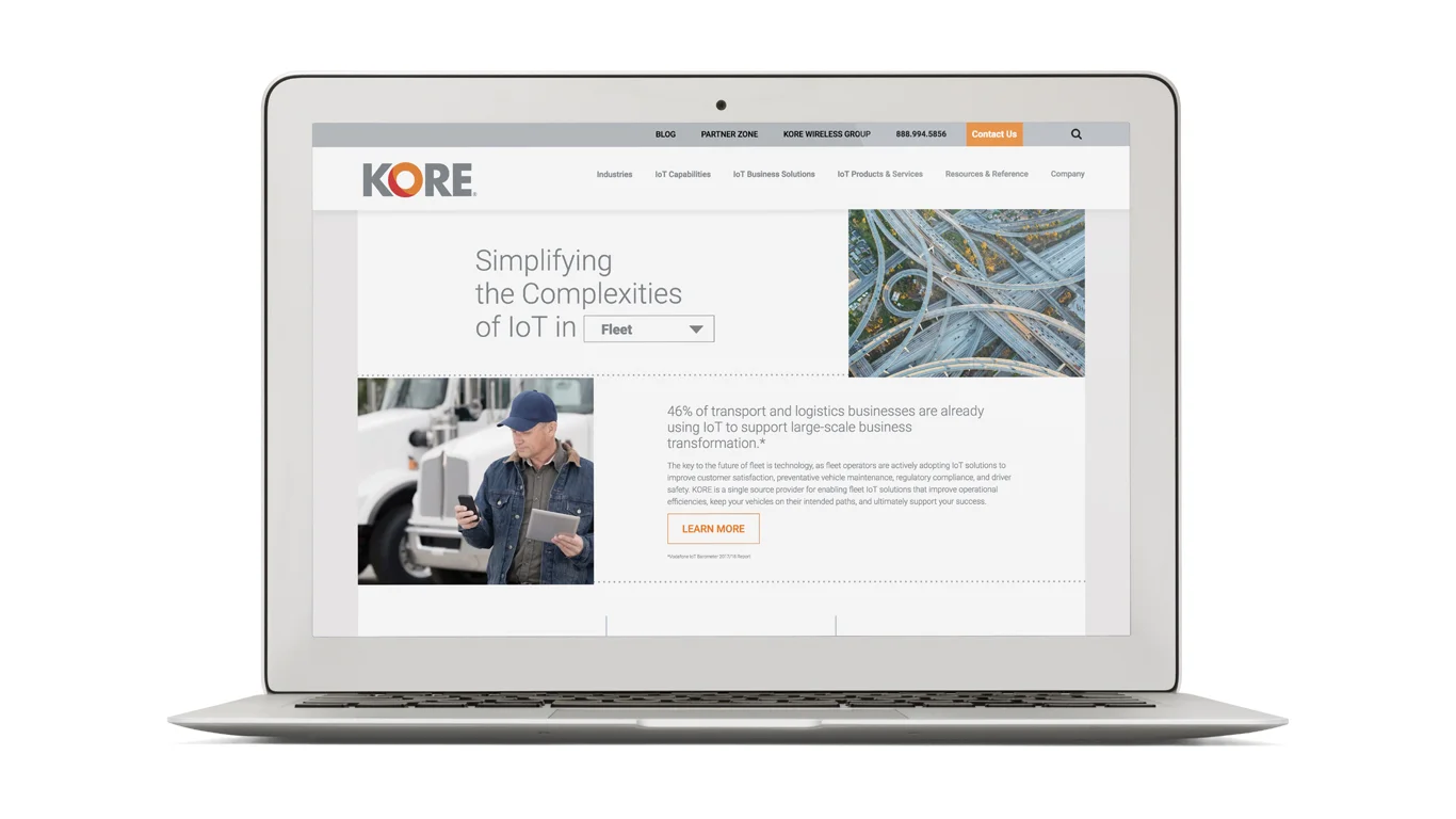 Kore_branding_web.jpg