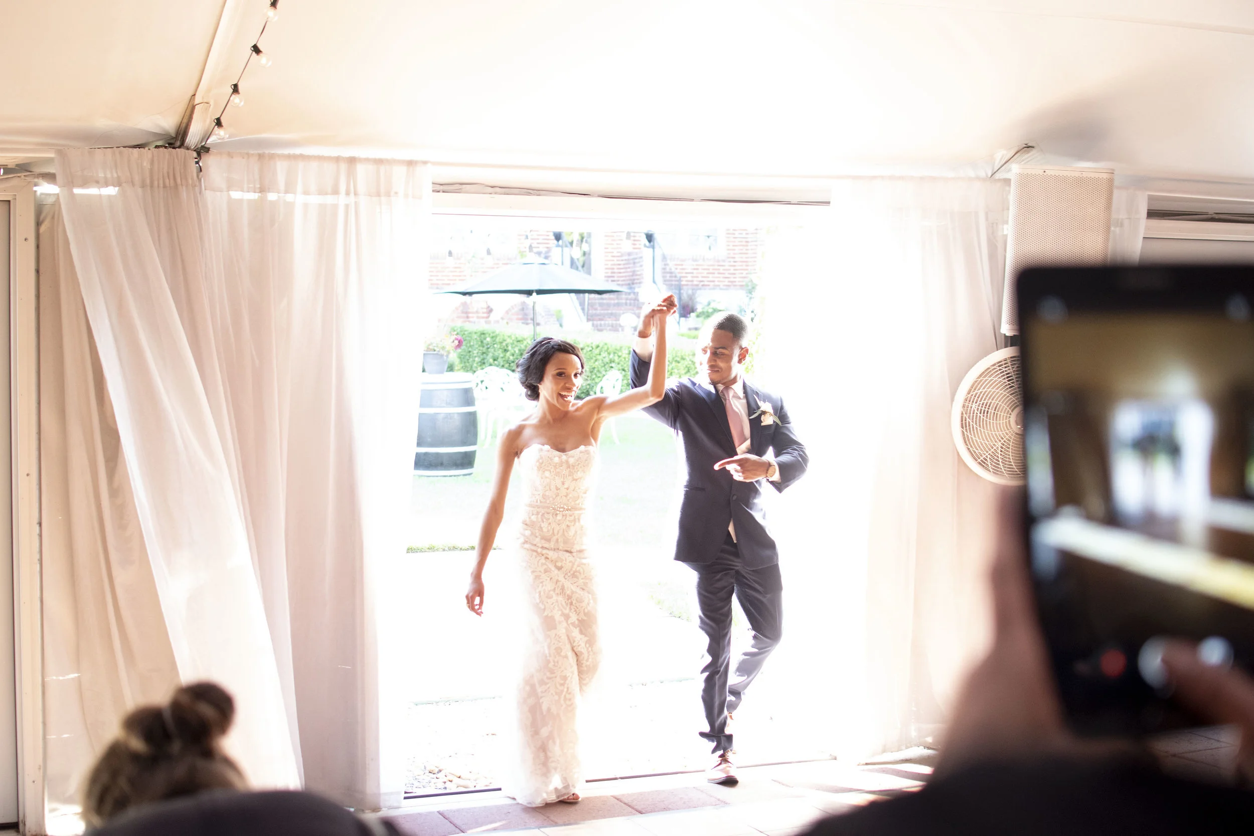 DSC_0775second.jpg