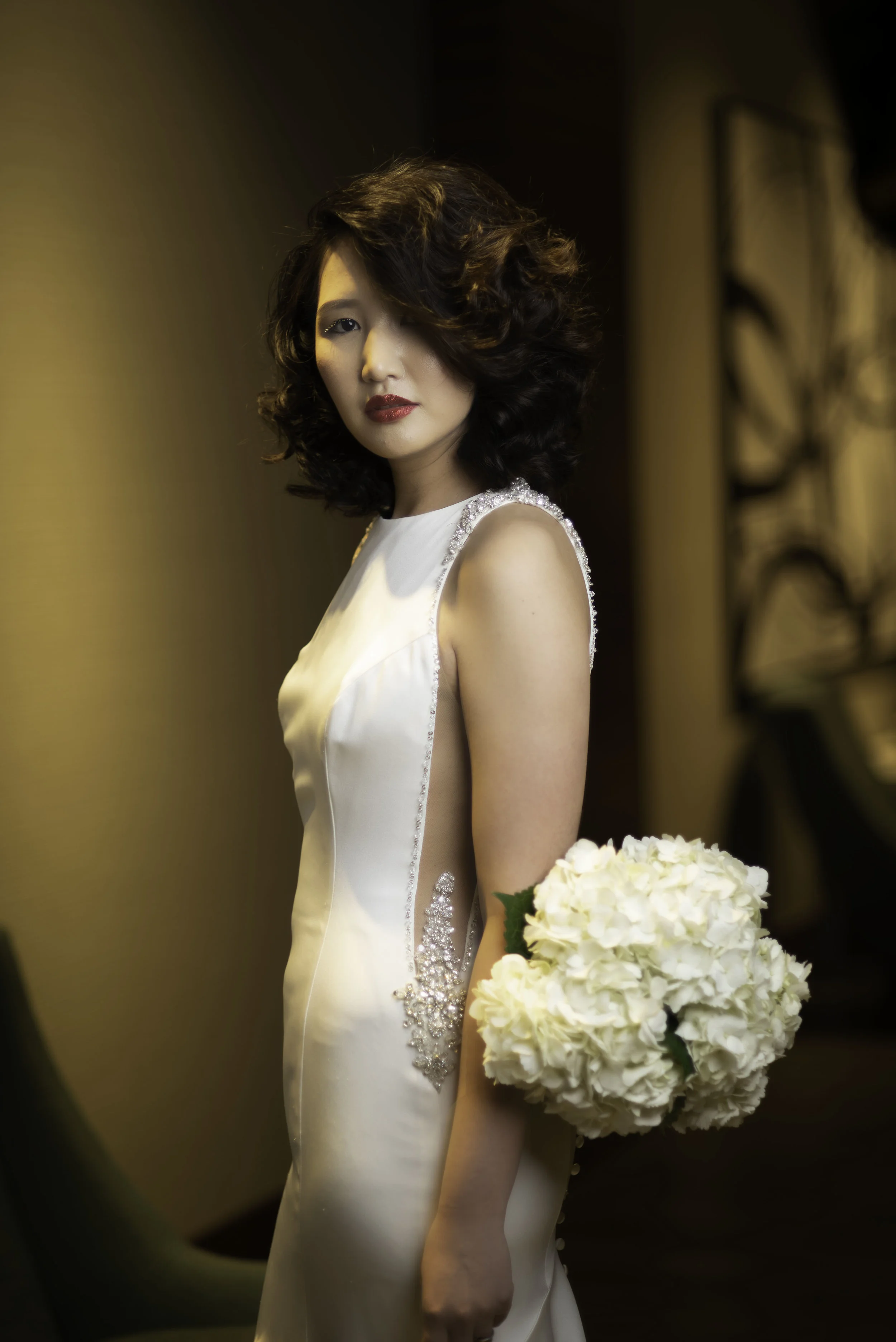 JLM_2850-Edit.jpg