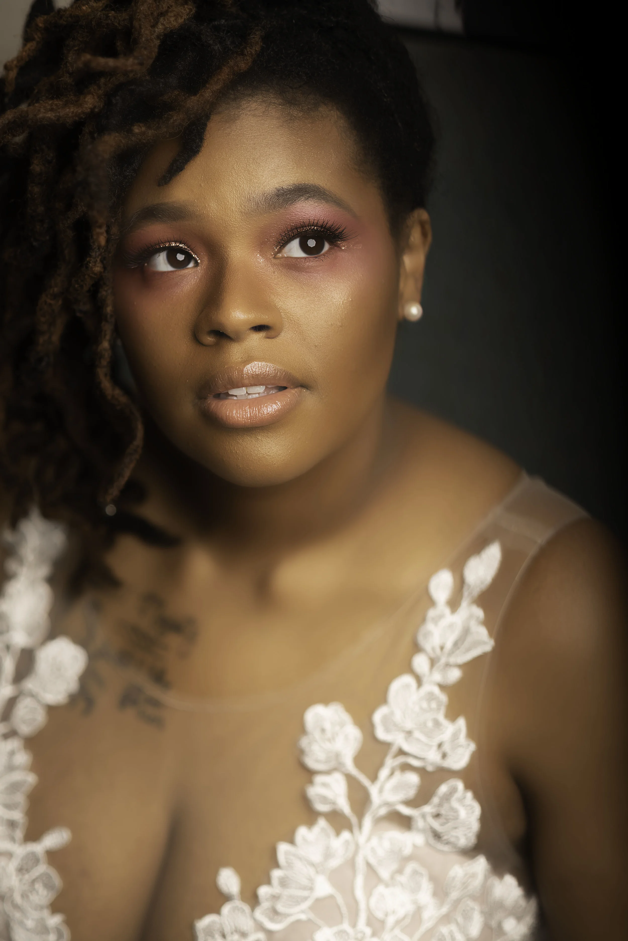 JLM_3751-Edit.jpg