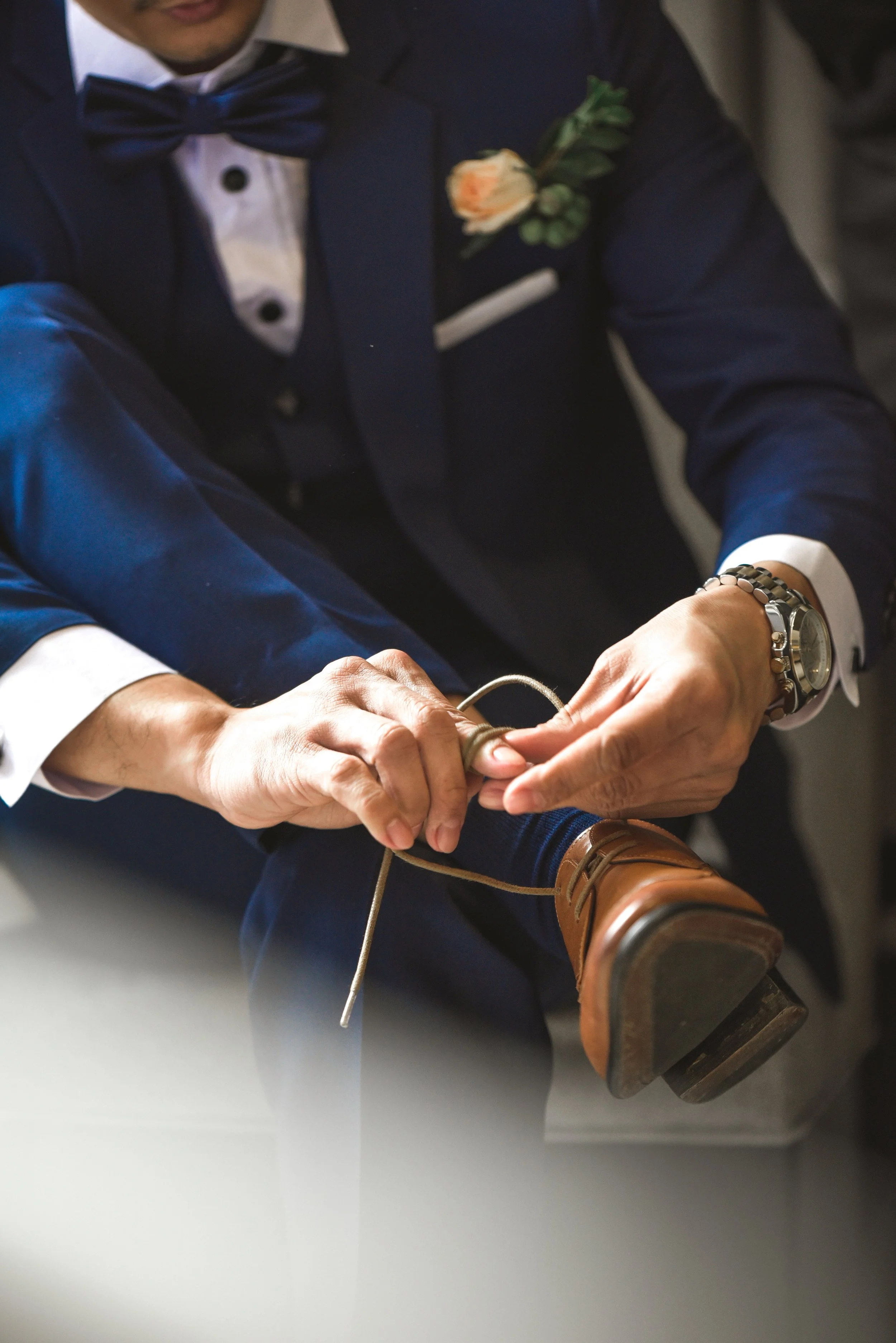 close-up-formal-groom-1566421.jpg