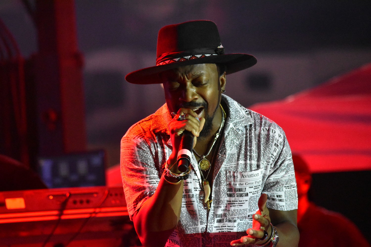 AnthonyHamilton_JeffreyLynnMedia_0082.jpeg