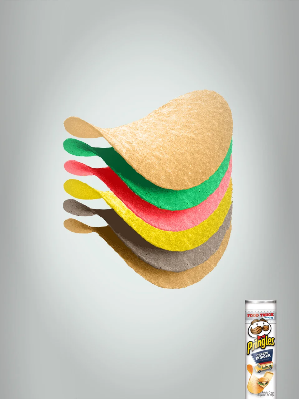 Pringles burger final.jpeg