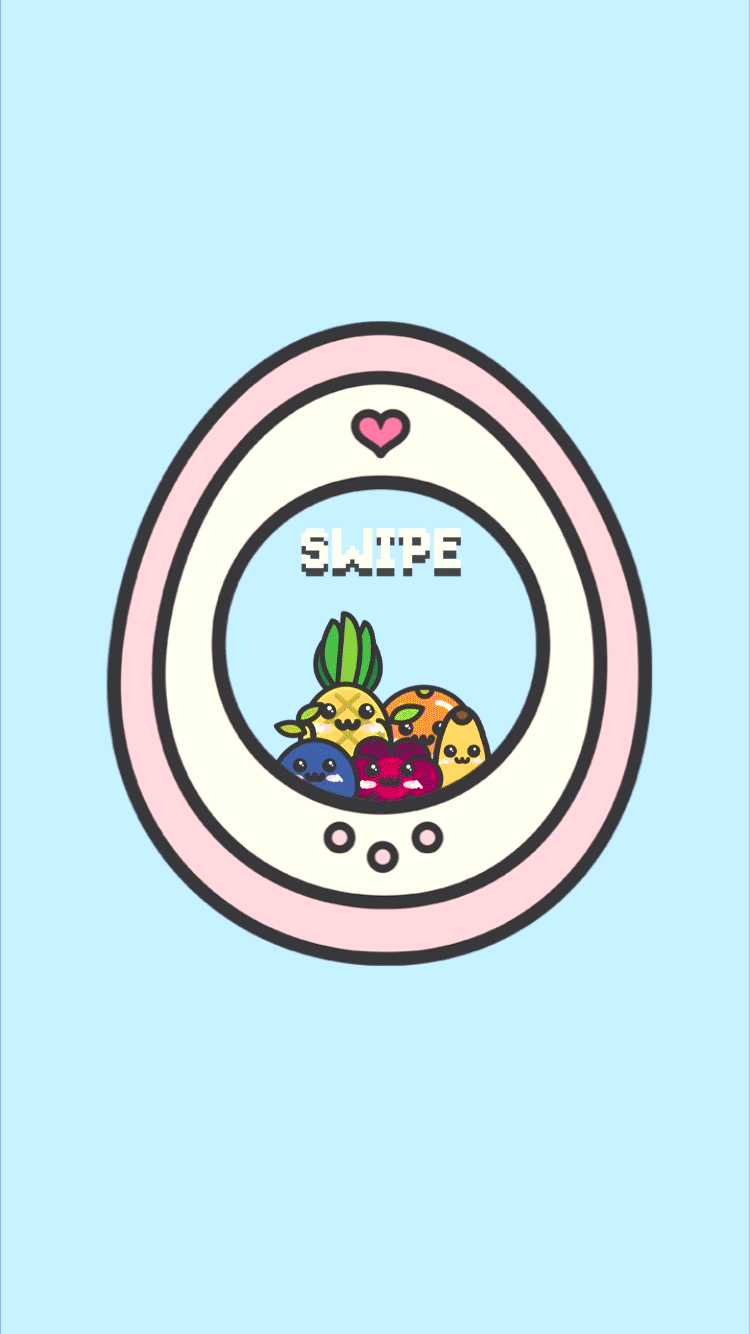 SWIPEFINAL.gif