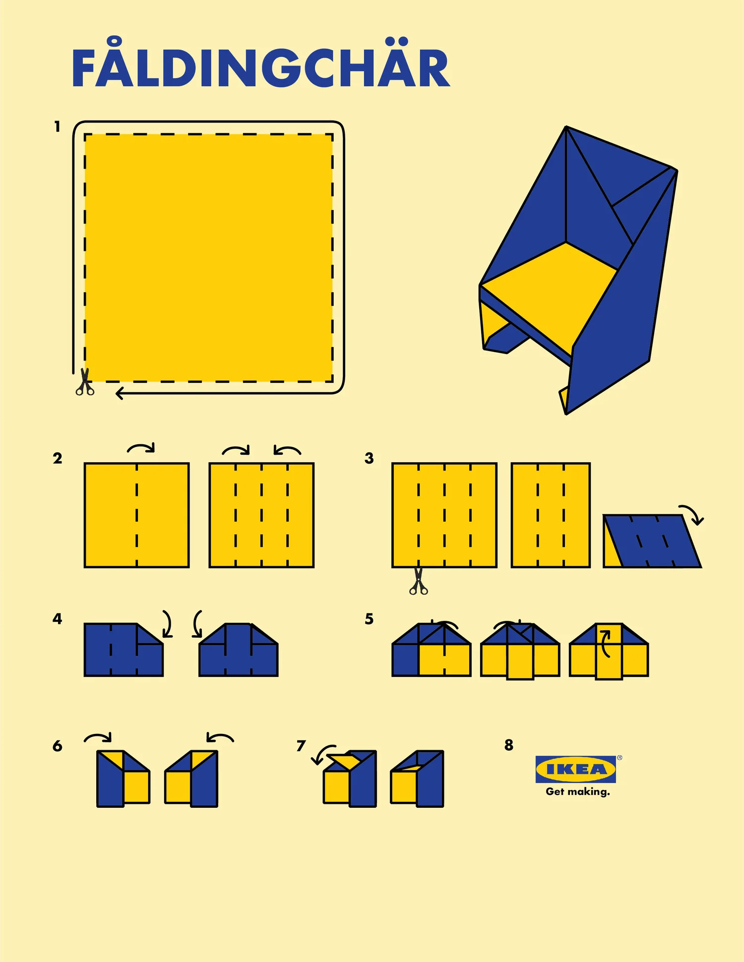 chair-8pt-02.jpg