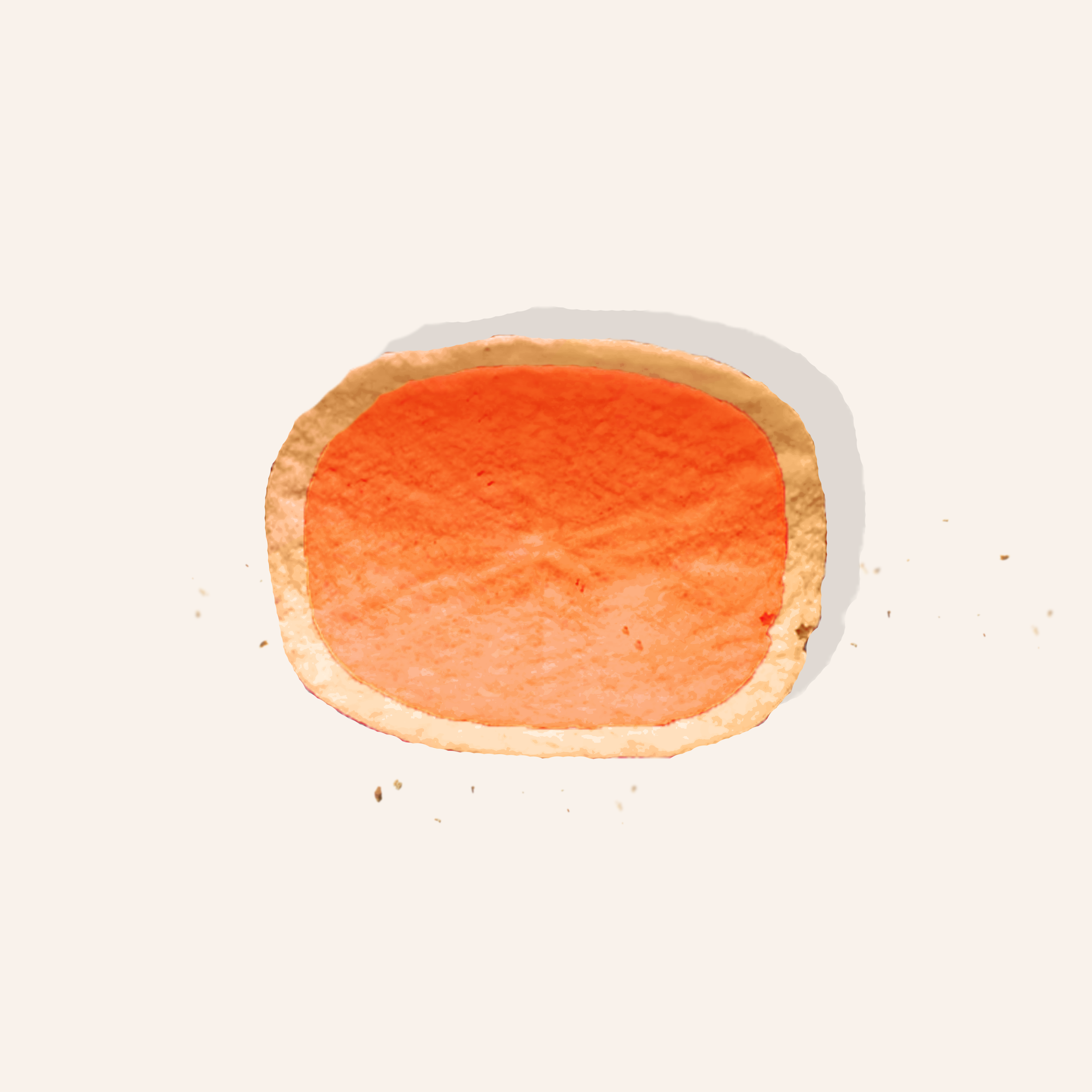 ACTUAL PIZZA.png