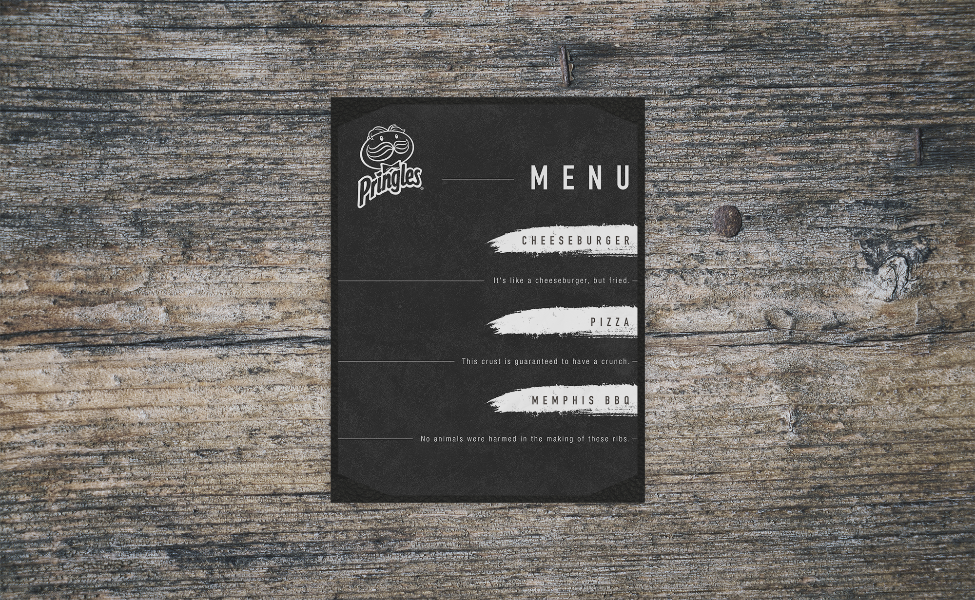 PRINGLES MENU.png