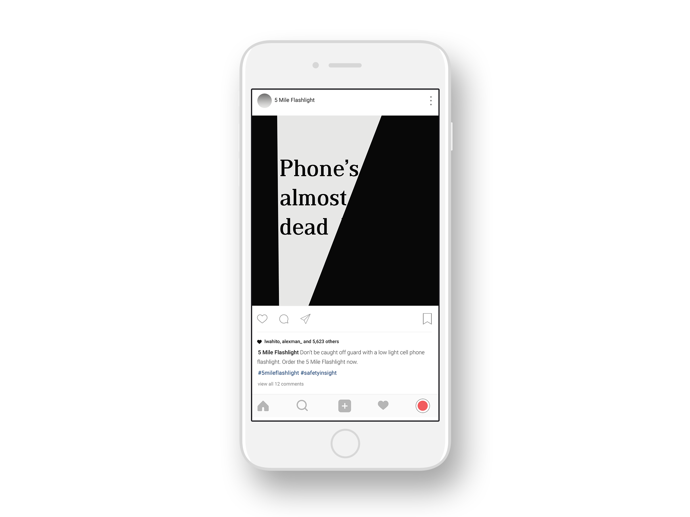 IPHONE MOCK UP FINAL.png