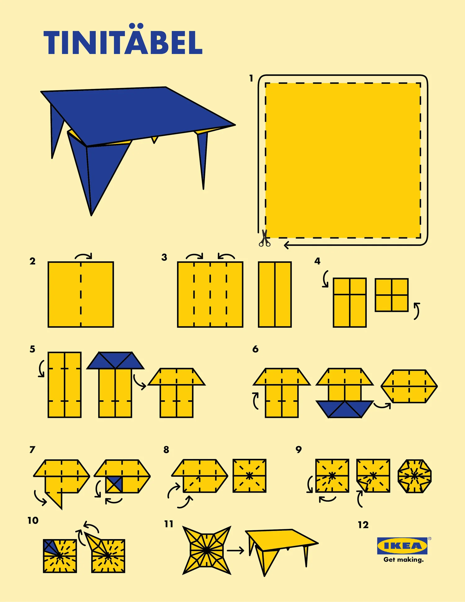 table-8pt-07.jpg