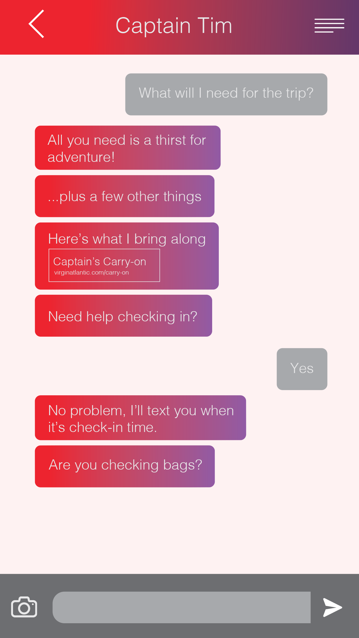 PREP SCREEN ONLY.png