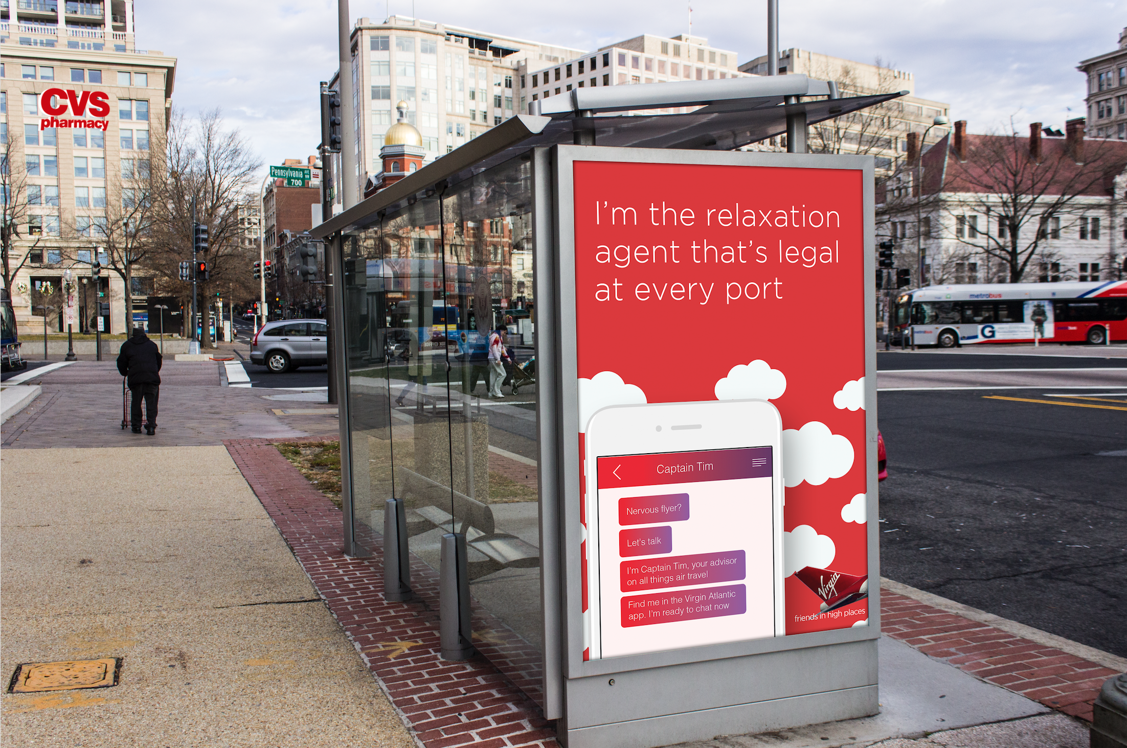 Screen Shot 2019-04-01 at 8.46.13 PM.png