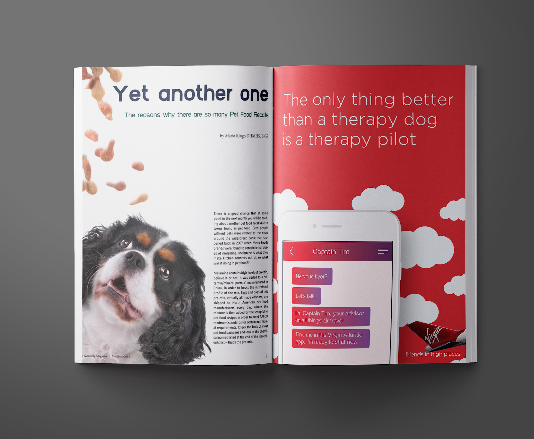 Screen Shot 2019-04-01 at 8.49.26 PM.png