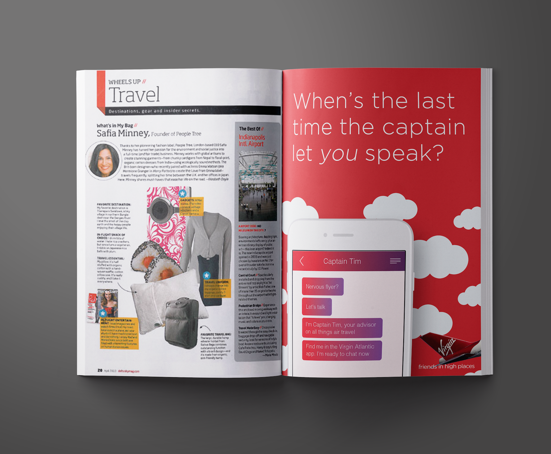 Screen Shot 2019-04-01 at 8.49.00 PM.png