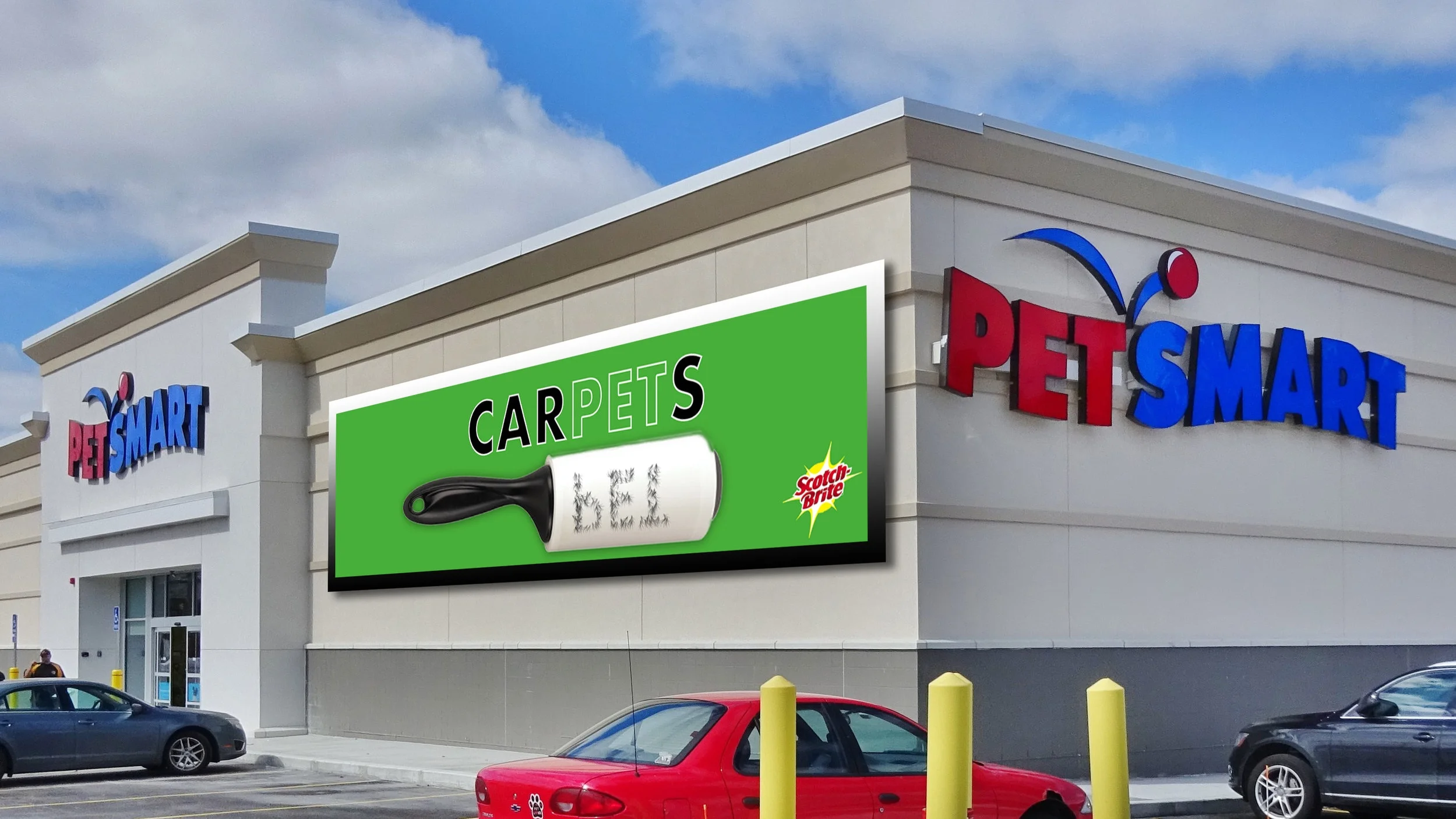 petsmartbillboard1.jpg