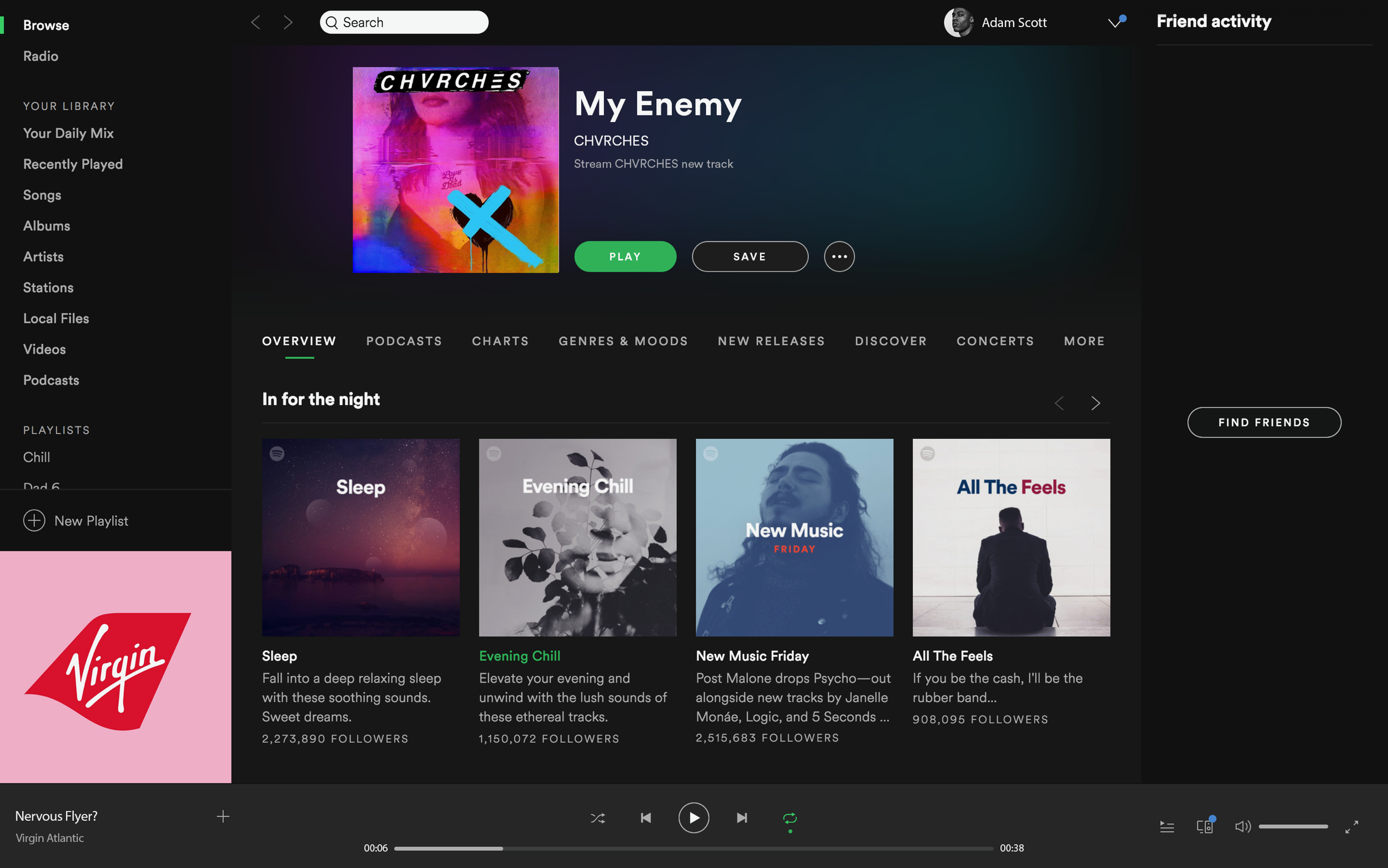 Spotify-Mockup.png
