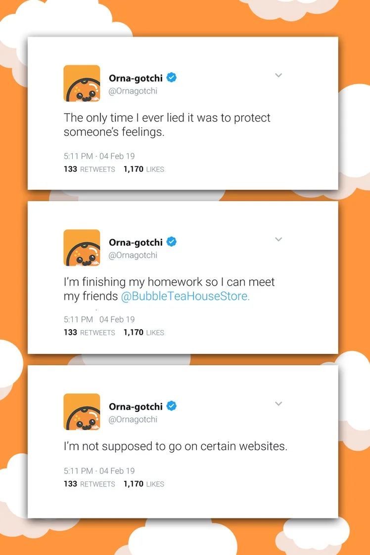 ornagotchi+tweets+3.jpg