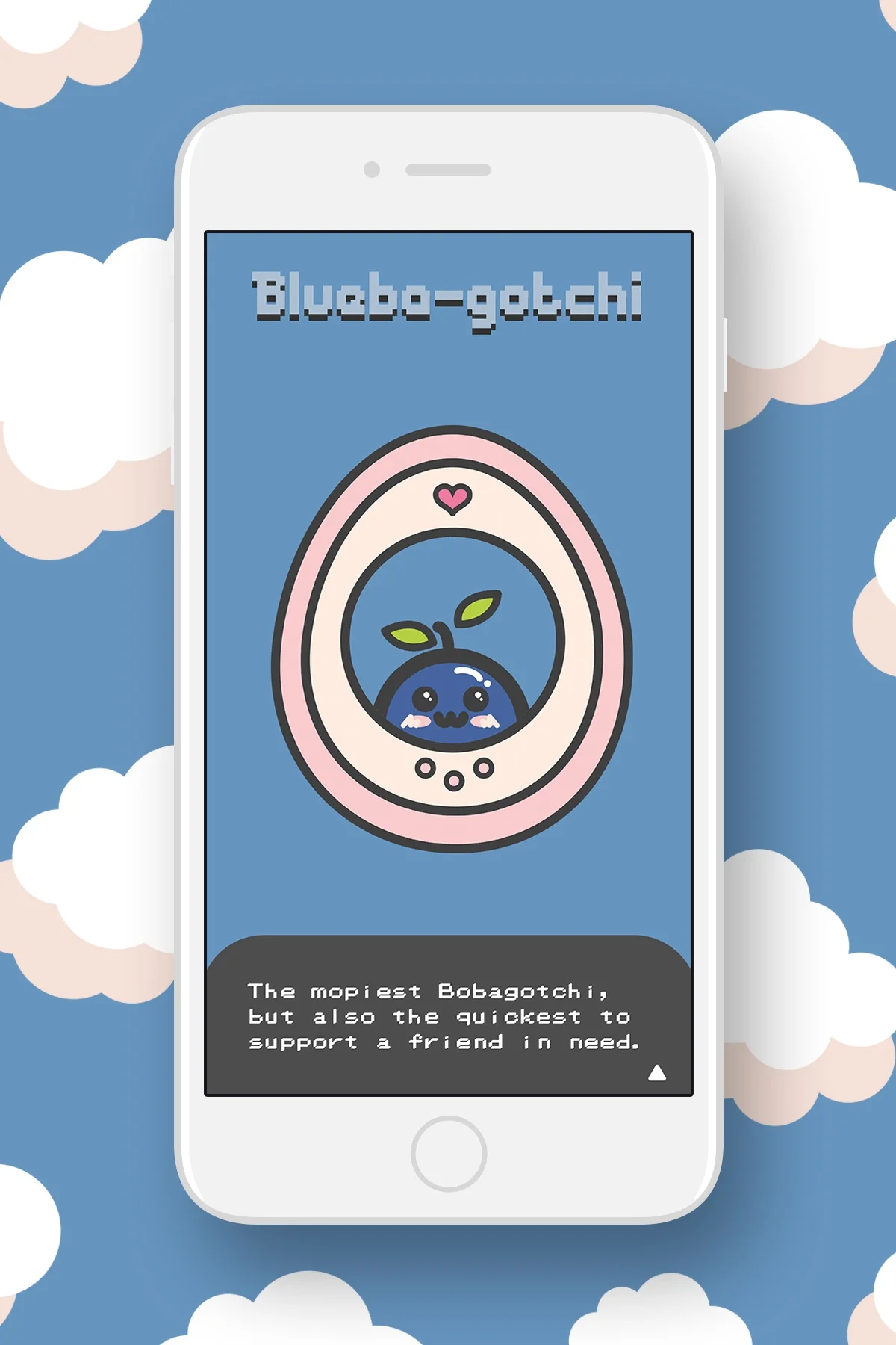 blueba-gotchi+iphone+mockup.jpg
