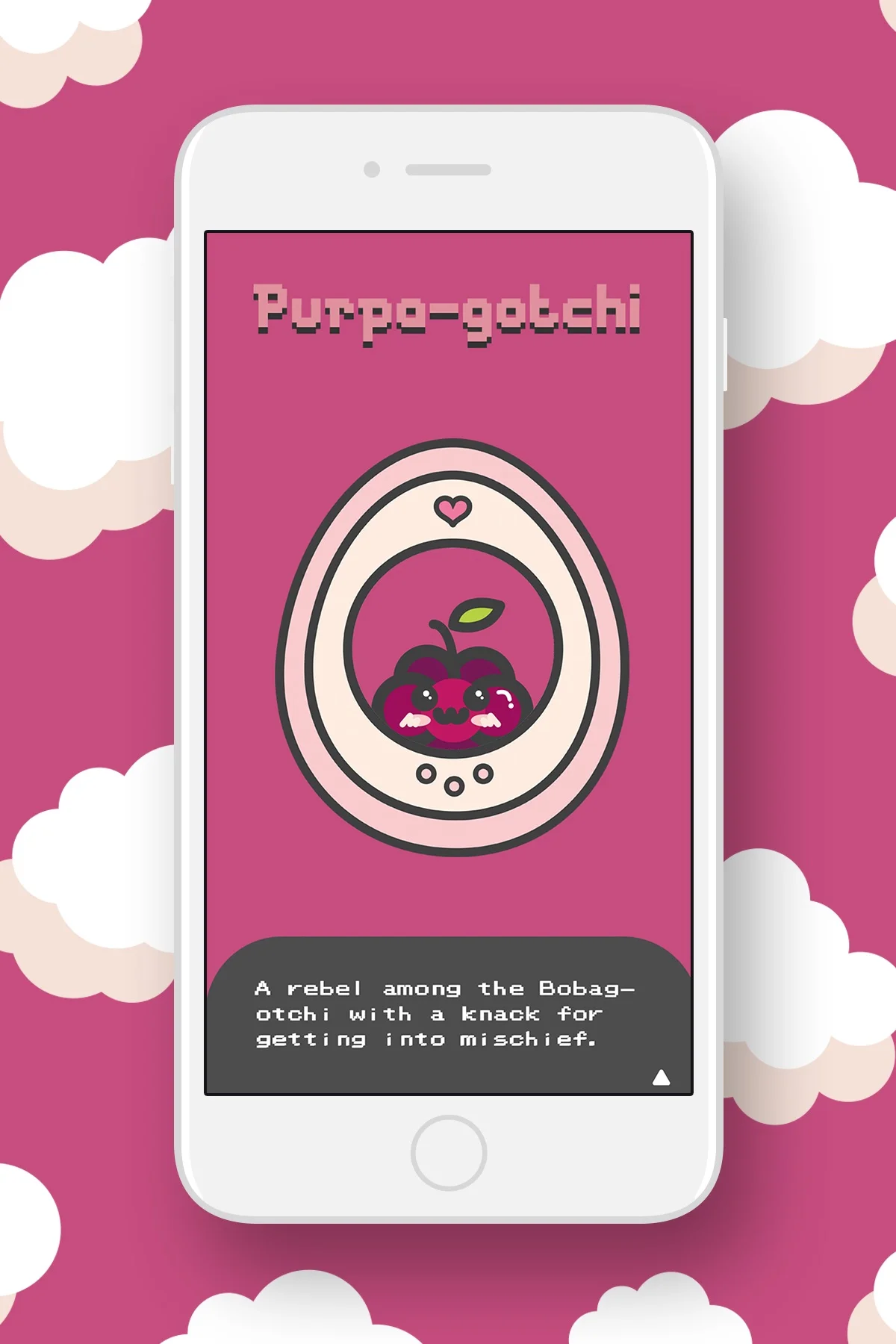 purpagotchi+with+background.jpg
