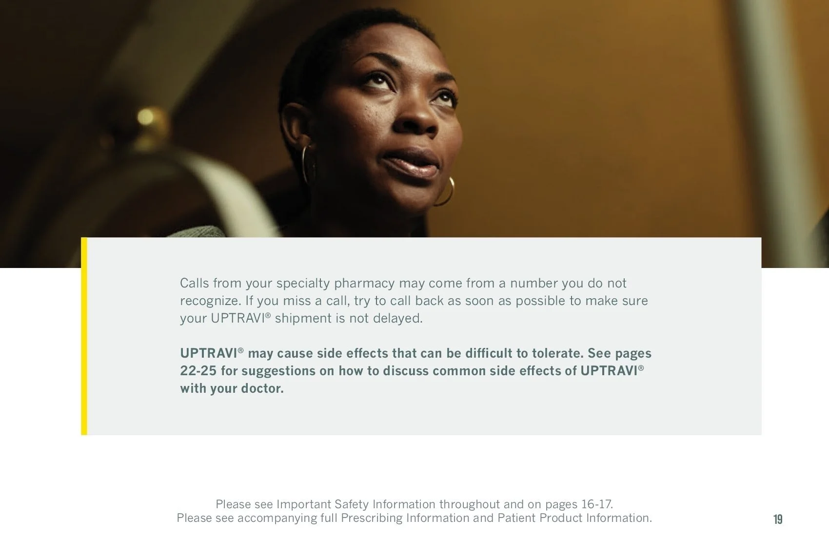 UPTRAVI_Patient Brochure_00019.jpg