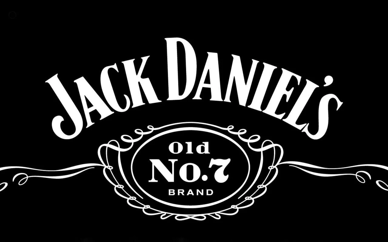 jack-daniels-old-no-brand-logo-741093190.jpeg