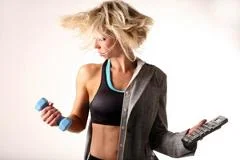 Corp Fit Gal.jpg