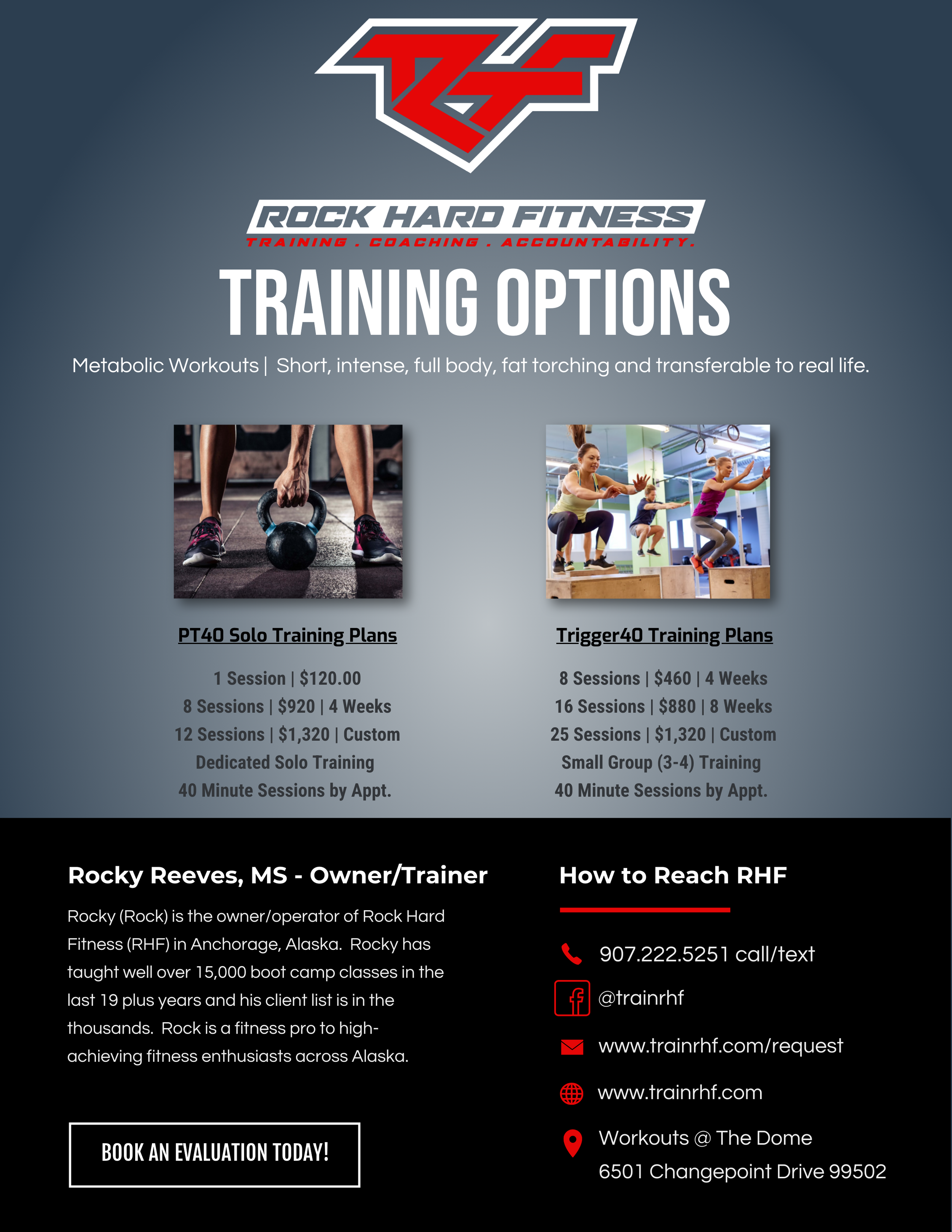 Training Options Front 12.22.2023.png