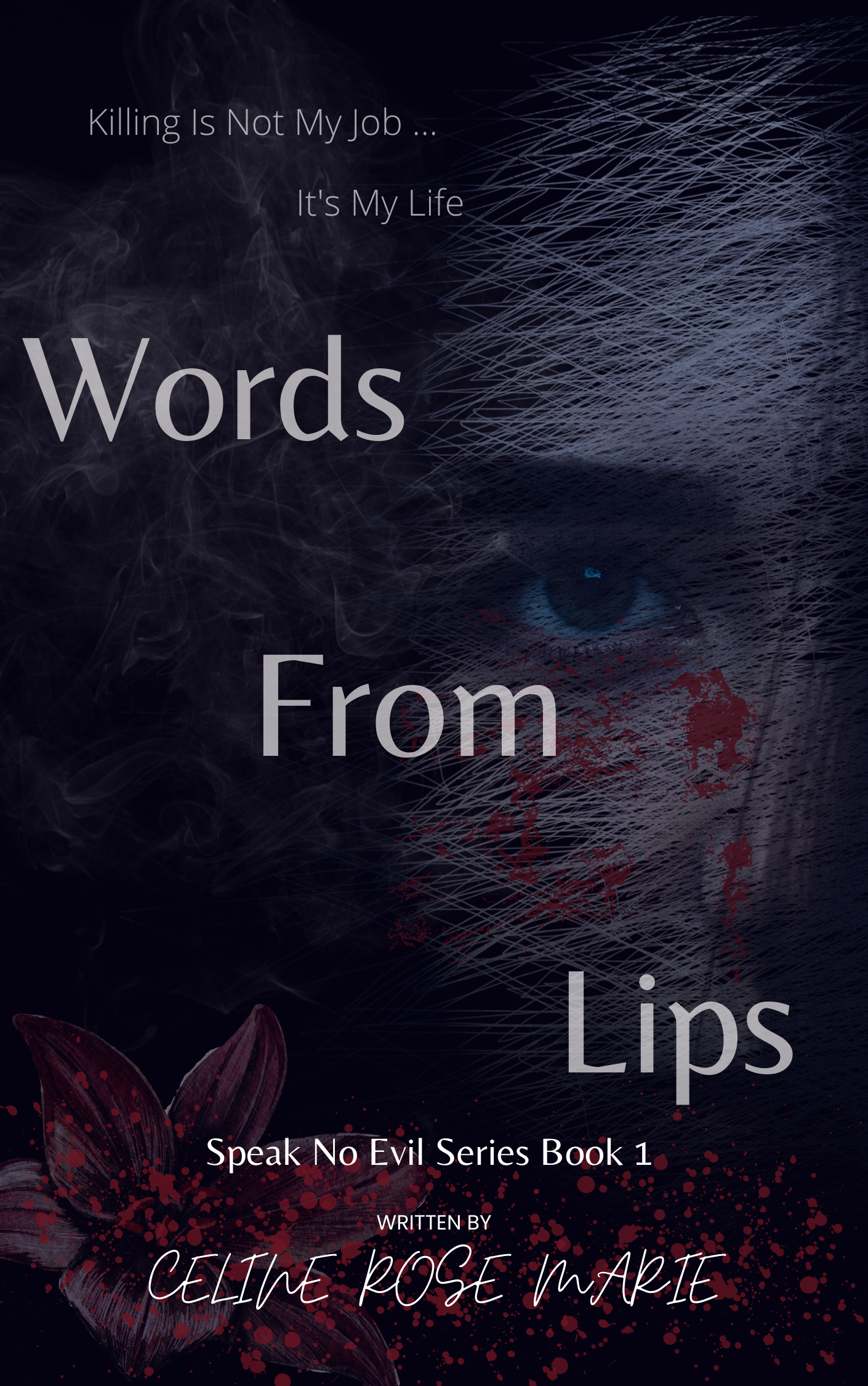 Book Covers Front.png