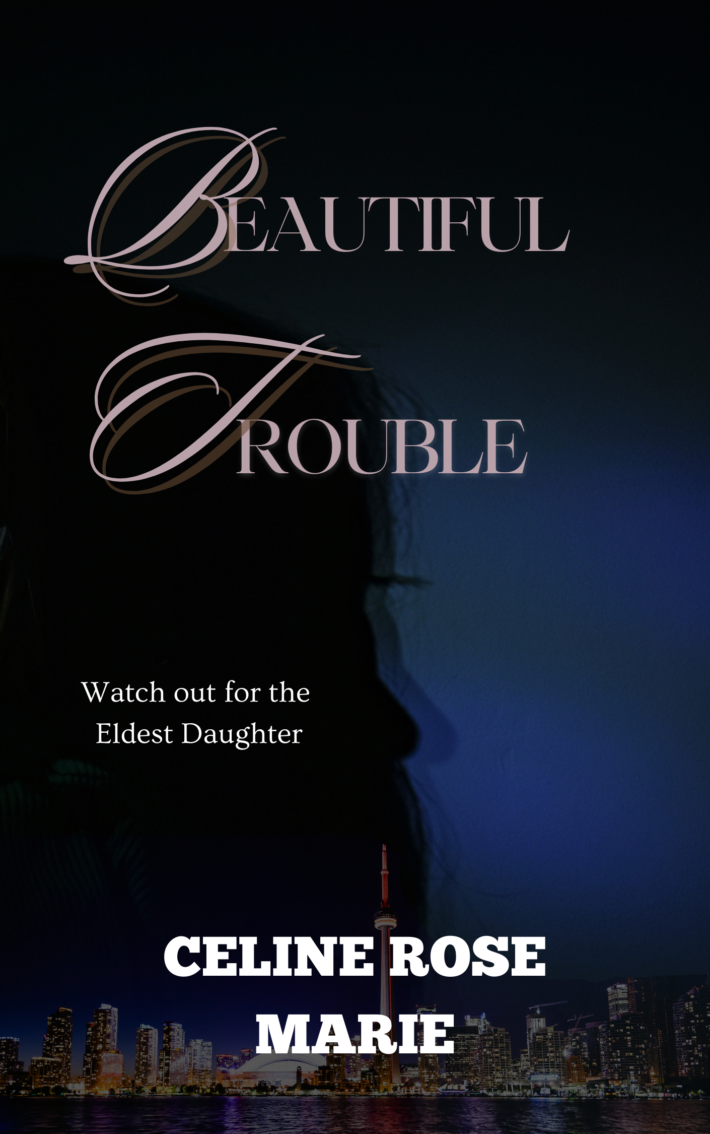 Beautiful Trouble Alternate Cover.png