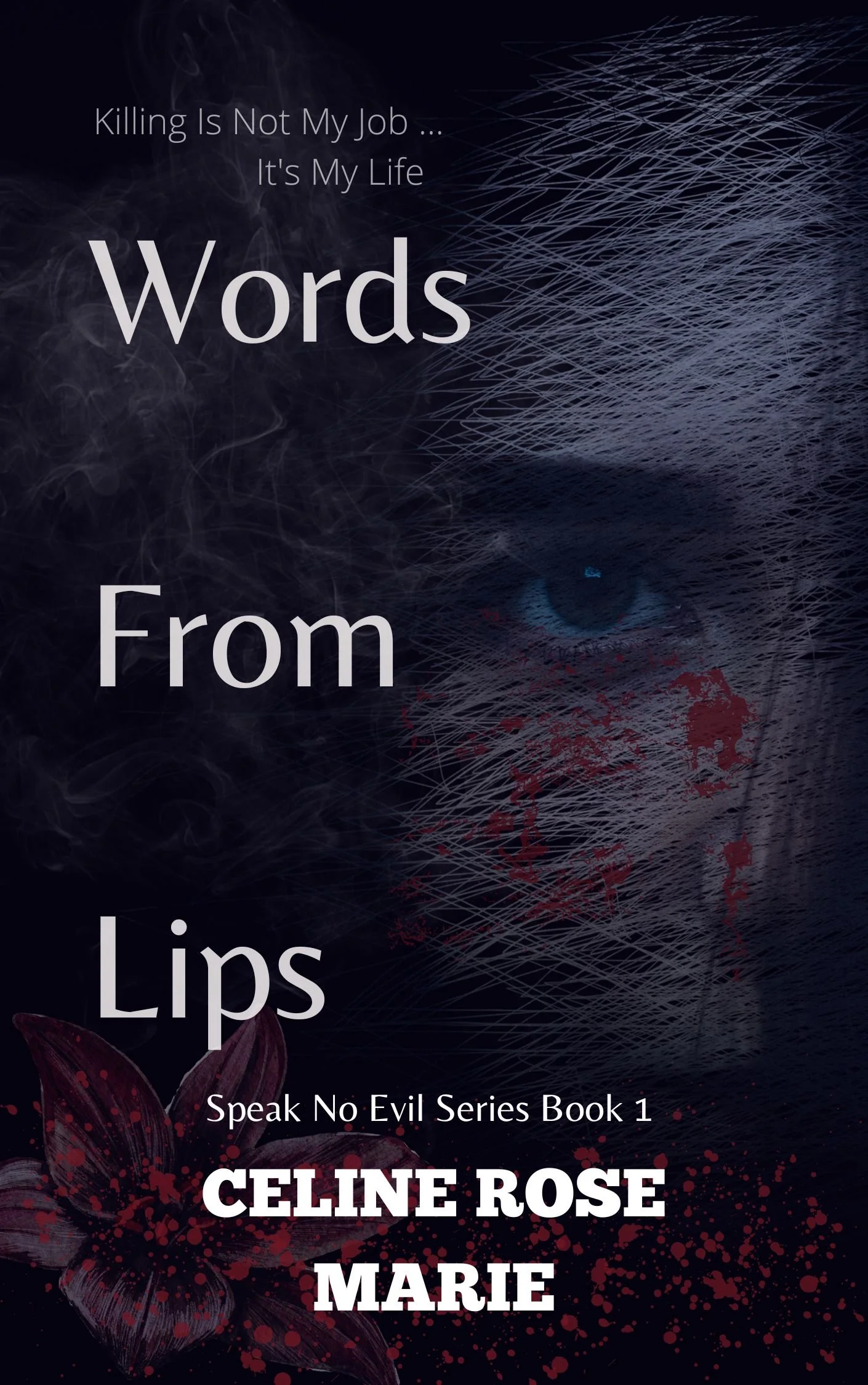 Words From Lips Book Covers.jpg