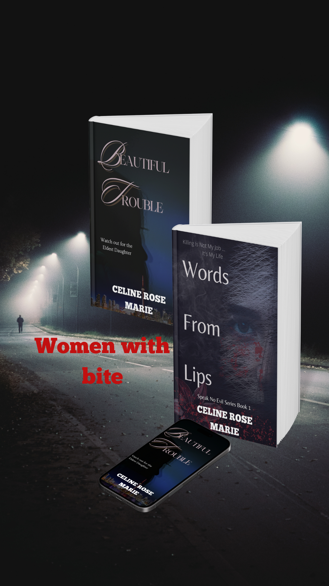 Women with bite.png