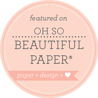 Featured-On-Oh-So-Beautiful-Paper-Badge-Round.jpg
