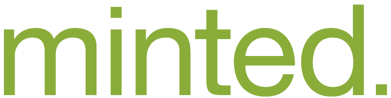 minted-logo.jpg