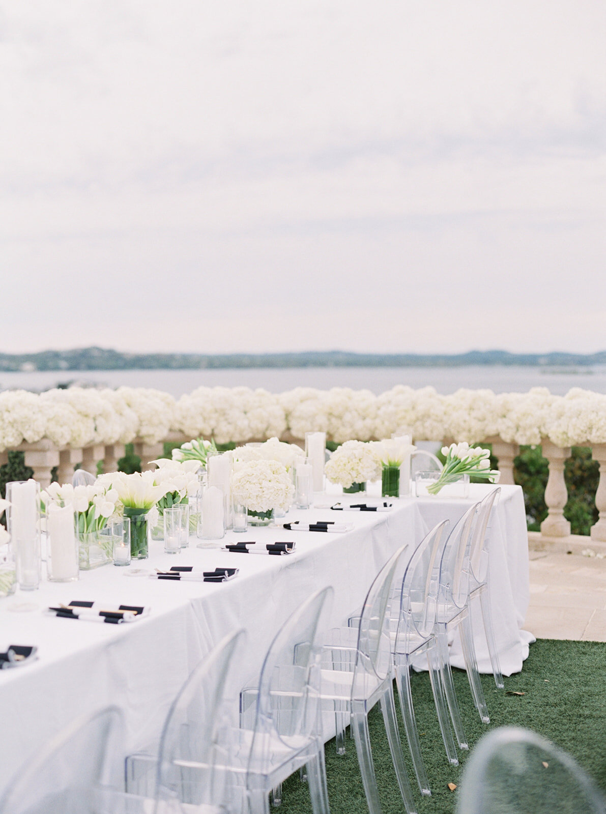 modern black tie wedding.jpg