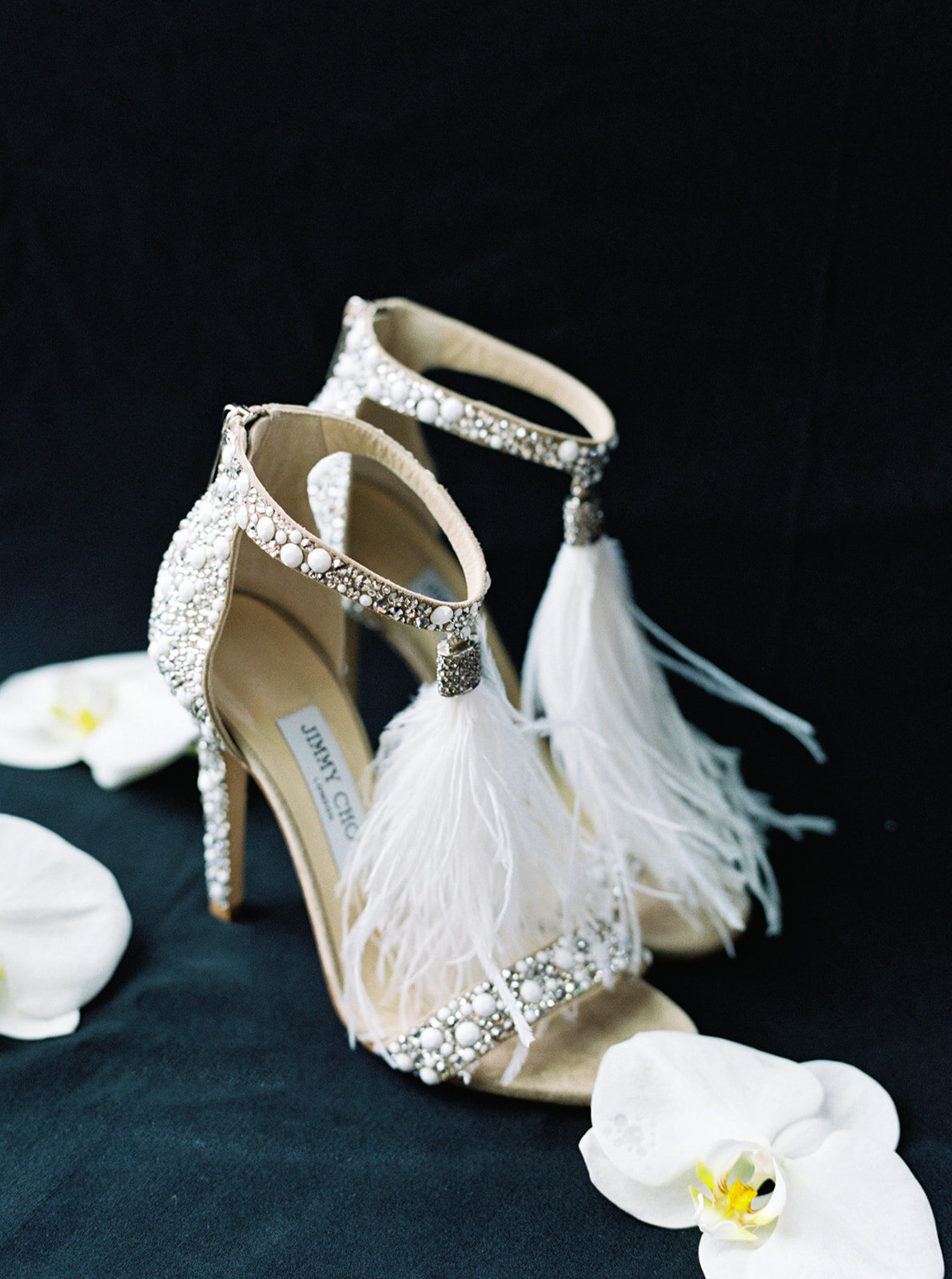 jimmy choo wedding shoes .jpg