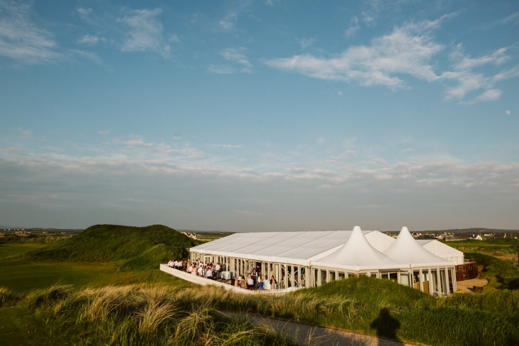 ireland destination wedding with stationery from pink champagne designs.jpg