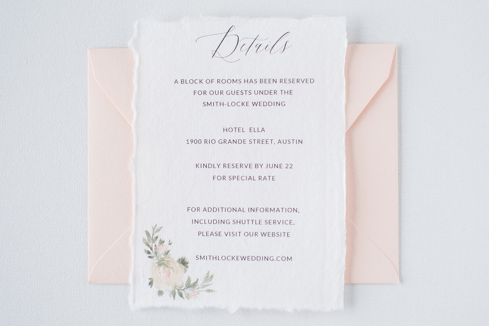 wedding invitation details card pink champagne designs.jpg